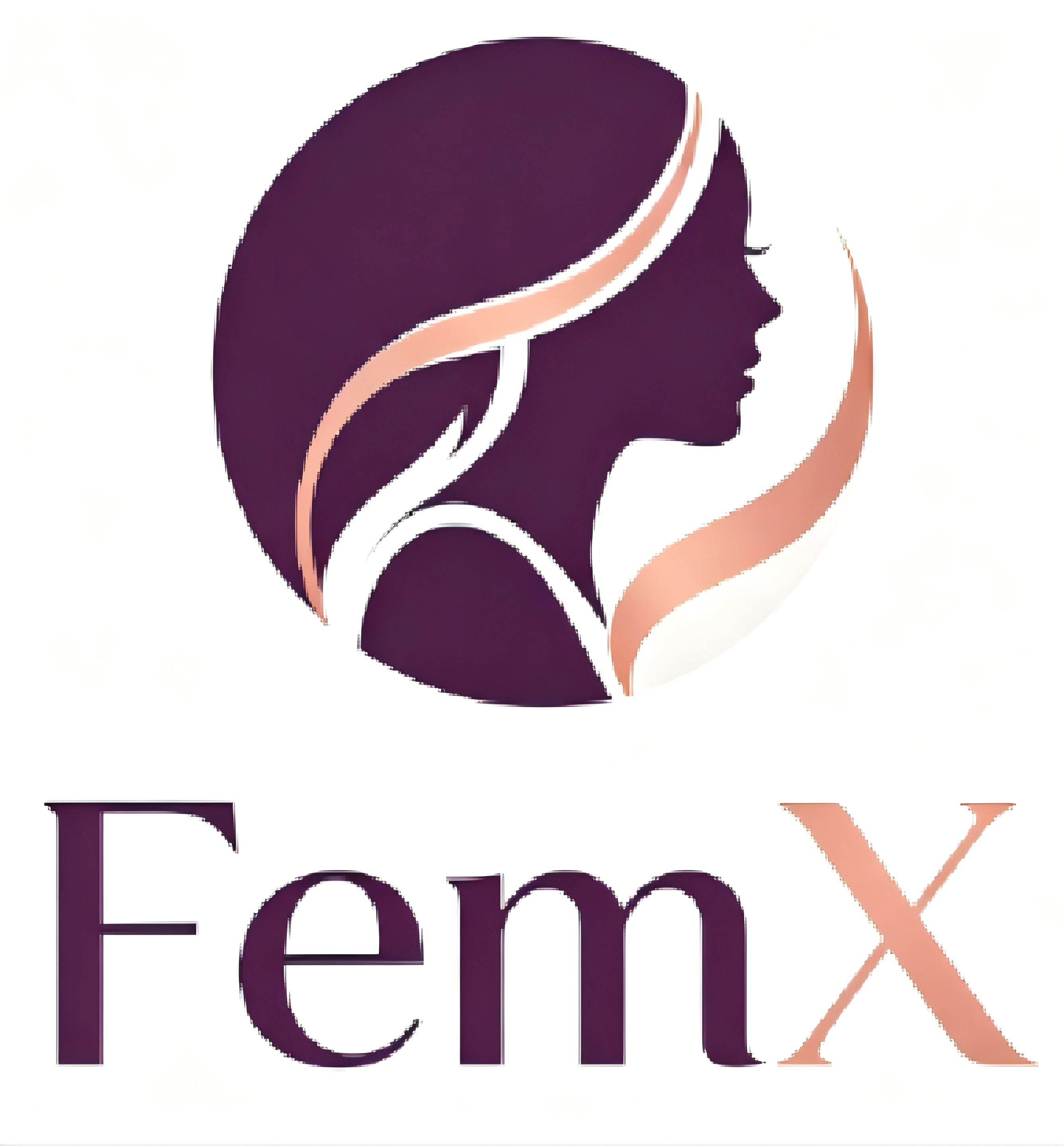 FemX2027